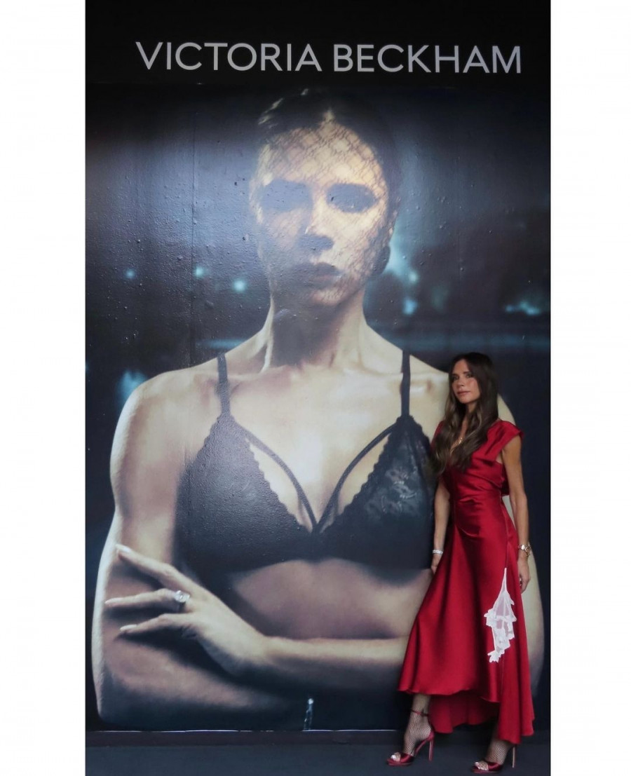 victoria_beckham-(3).jpg