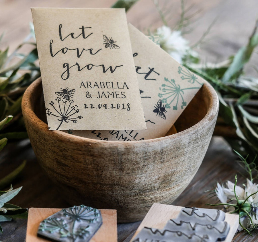 original_let-love-grow-wedding-favour-stamp.jpg