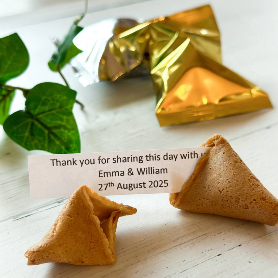 original_personalised-wedding-fortune-cookies-150.jpg