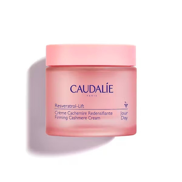 Caudalie-Resveratrol-lift-Firming-Cashmere-Cream.jpg