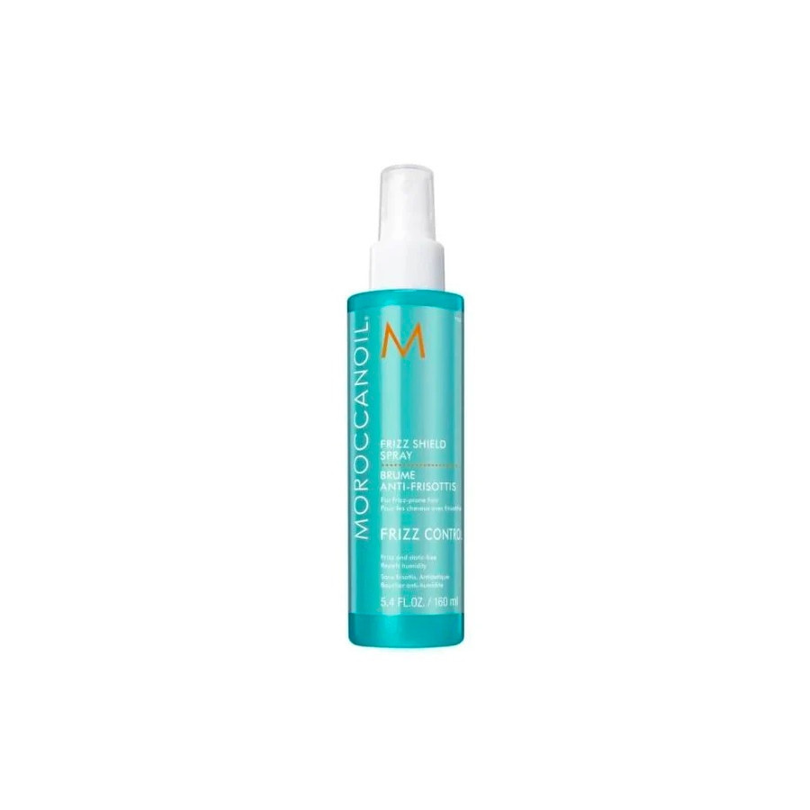 Moroccanoil-Frizz-Shield-Spray.jpg
