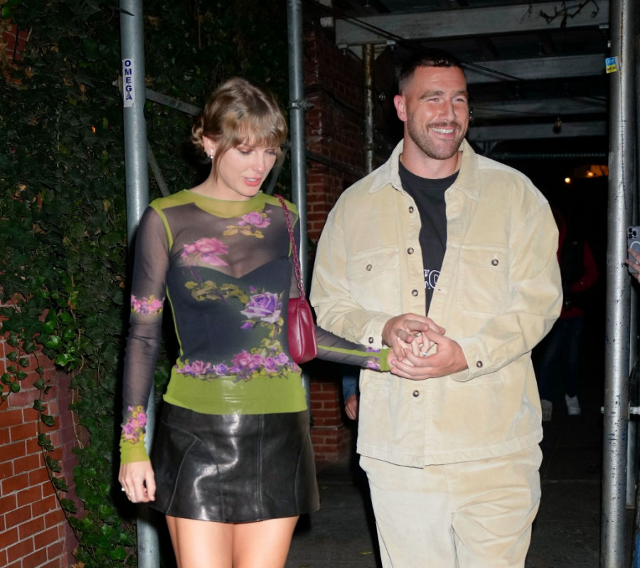 travis-taylor.jpg