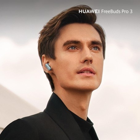 HUAWEI-FREEBUDS-PRO-3-b.png.jpg