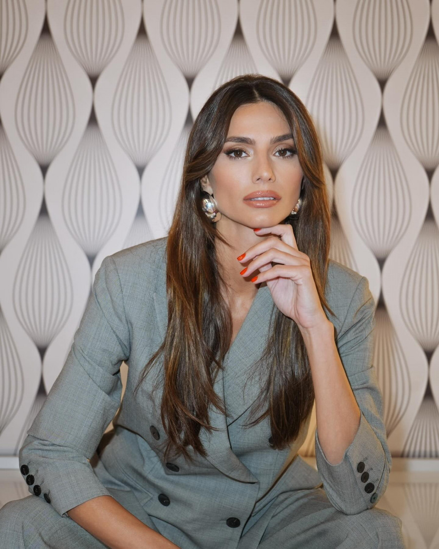 iliana_papageorgiou-(1).jpg