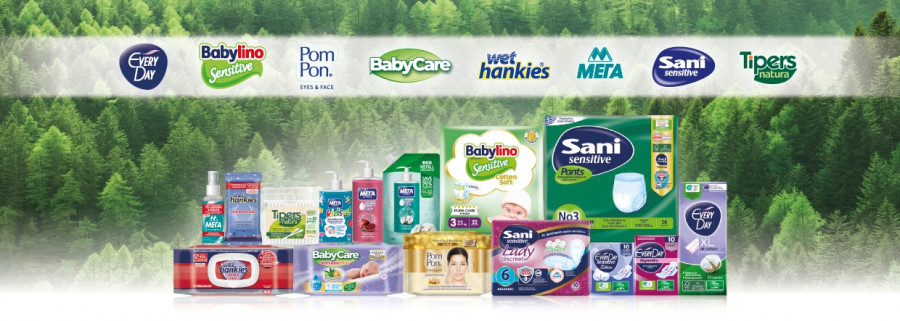 Banner_MEGA_ProdXsustain_210x75_B