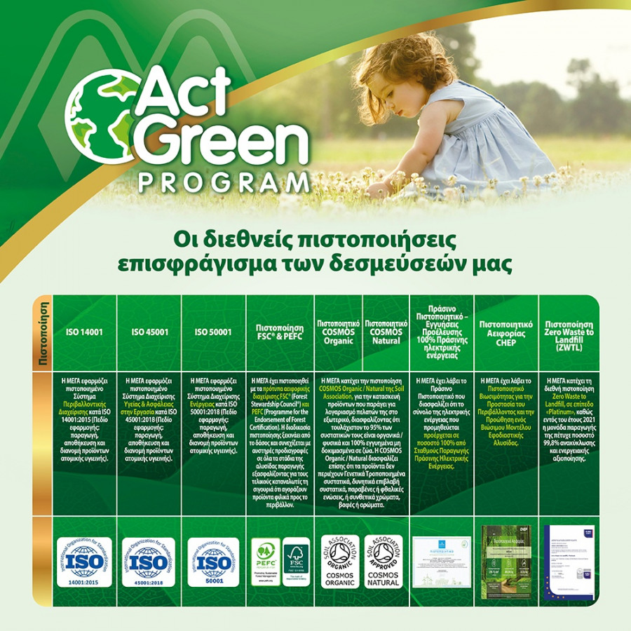 23_MEGA_ENVIR_CERT_1000x1000