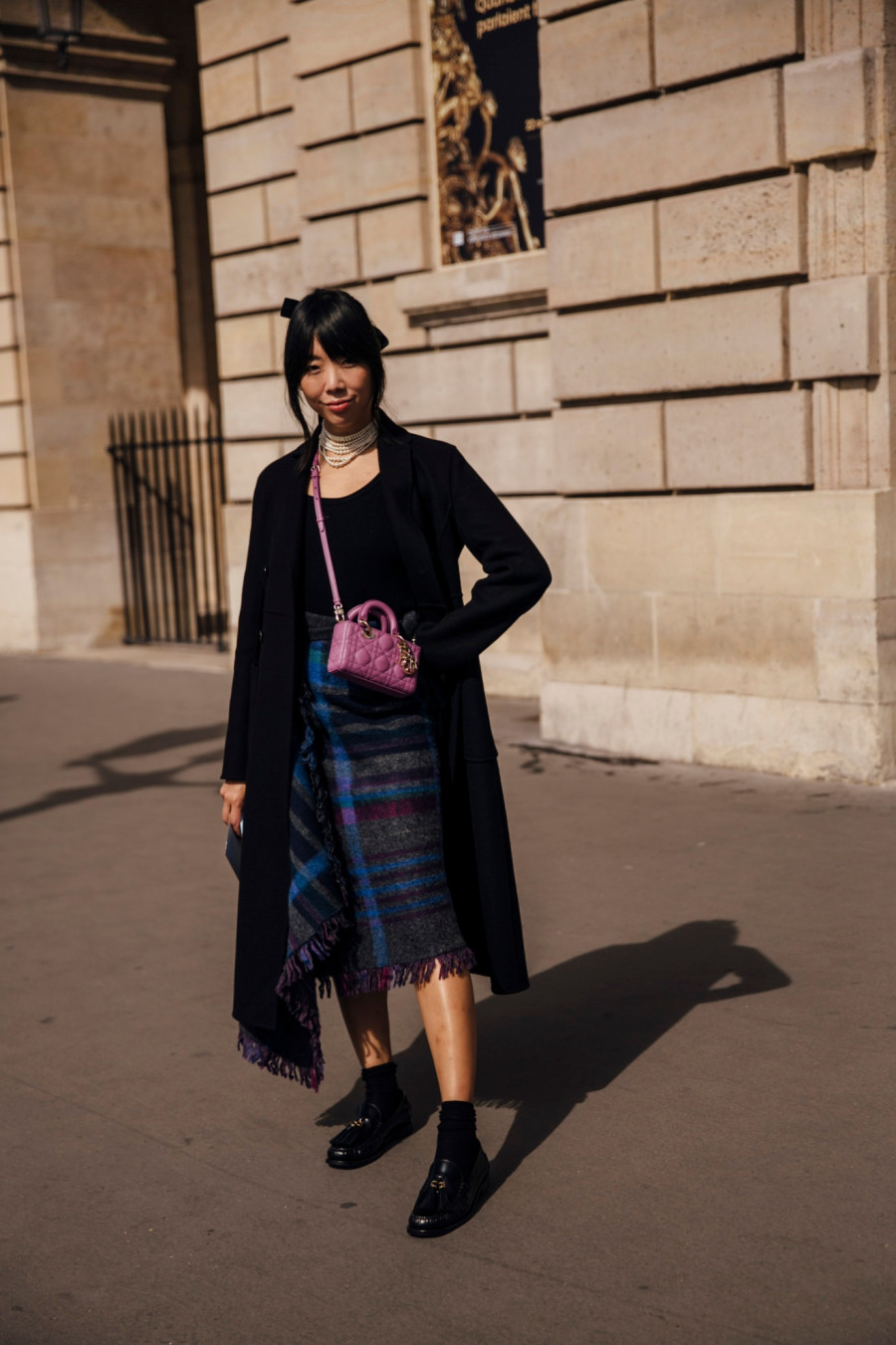 crossbody-bags-(1).jpg