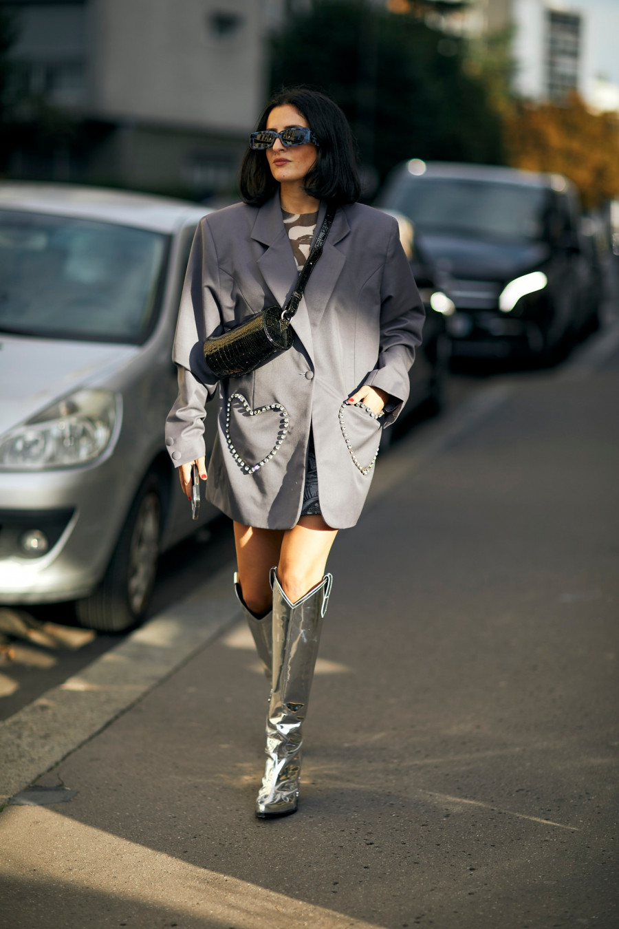 crossbody-bags-(4).jpg