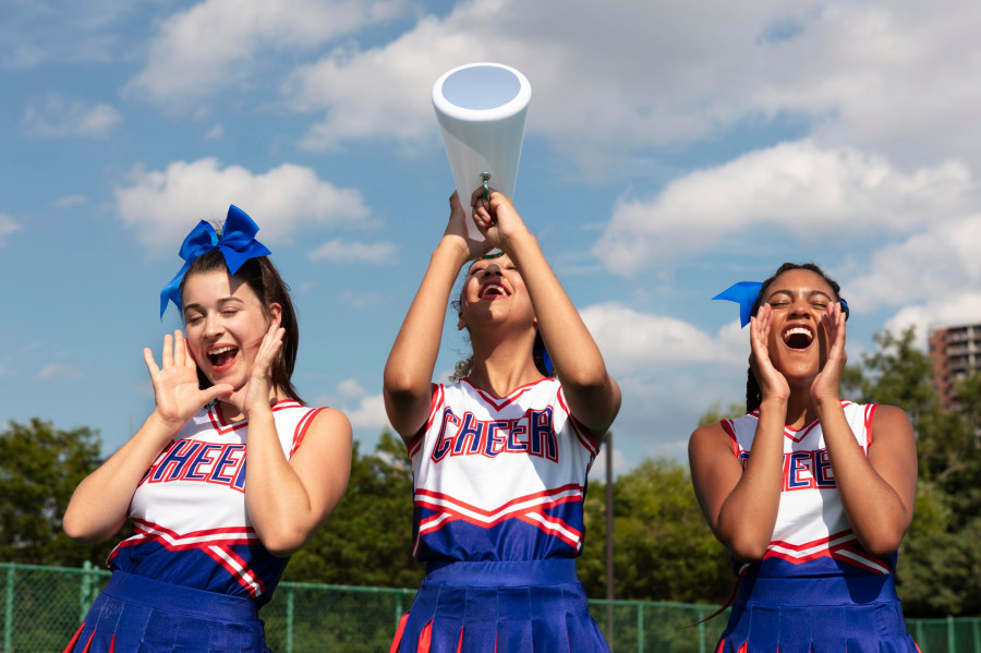 group-teenagers-cheerleader-uniforms.jpg