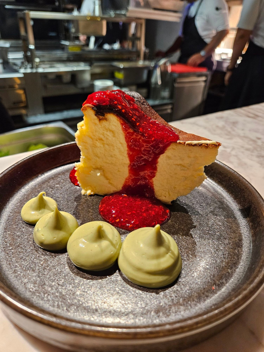 la_meat_maison_cheesecake5.jpg