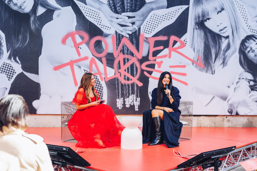 Photo : Stephane Sby Balmy