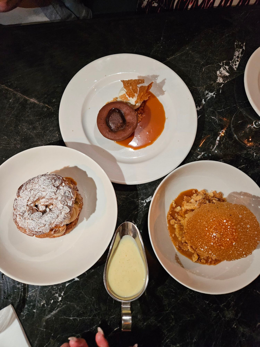 brasserie_lorraine_desserts.jpg