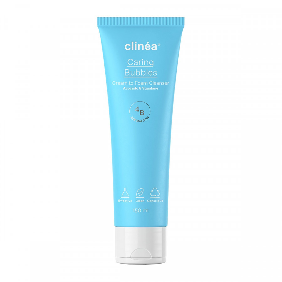 clinea_Cleansers-Caring-Bubbles.jpg