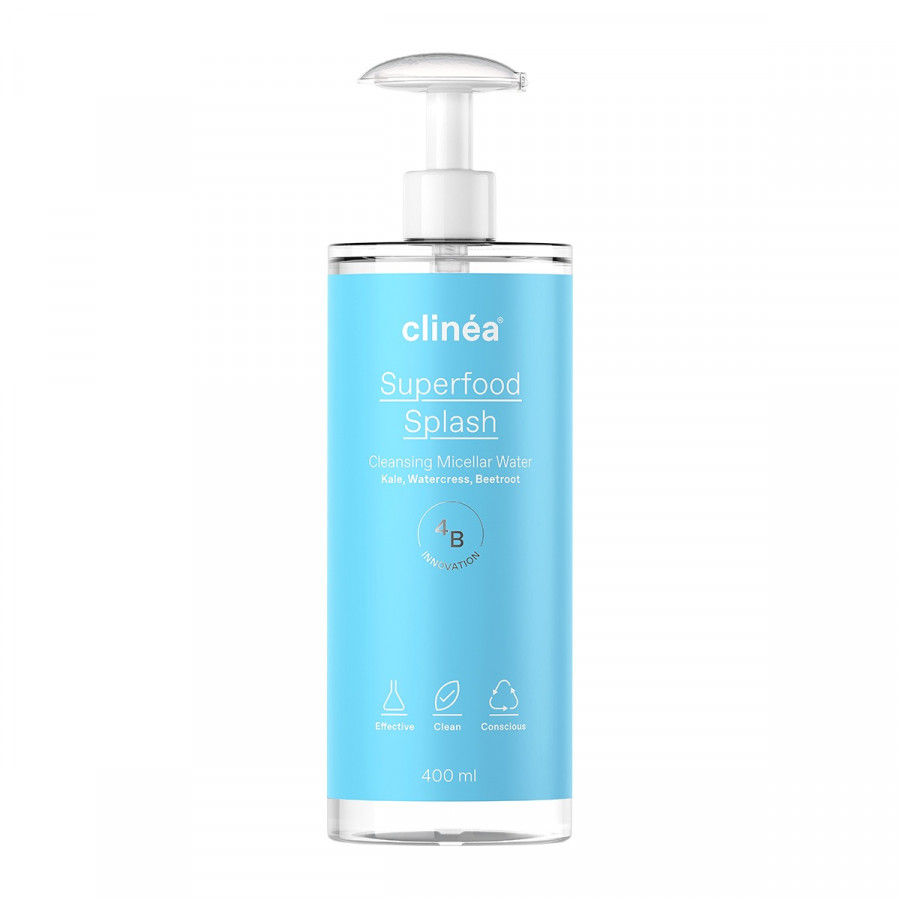 clinea_Cleansers-Superfood-Splash.jpg