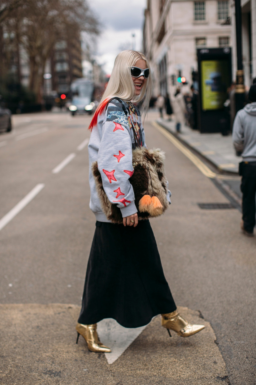vintage_online-shopping-(1).jpg