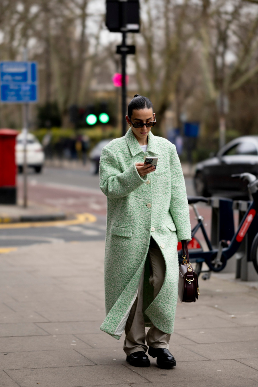 vintage_online-shopping-(3).jpg