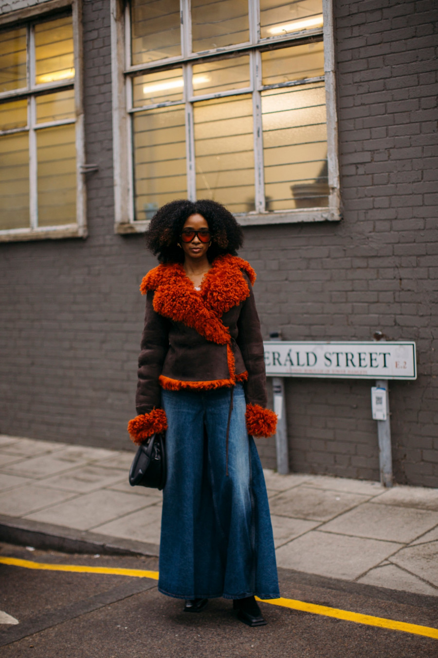 vintage_online-shopping-(8).jpg
