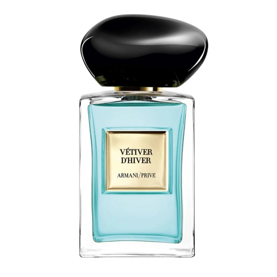 ARMANI-ARMANI-PRIVE-VETIVER-D'-HIVER-EAU-DE-TOILETTE.jpg