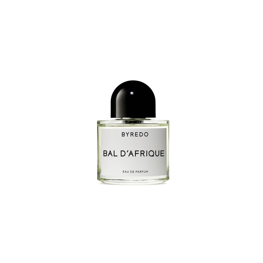 BYREDO-BAL-D'-AFRIQUE-EAU-DE-PARFUM.jpg