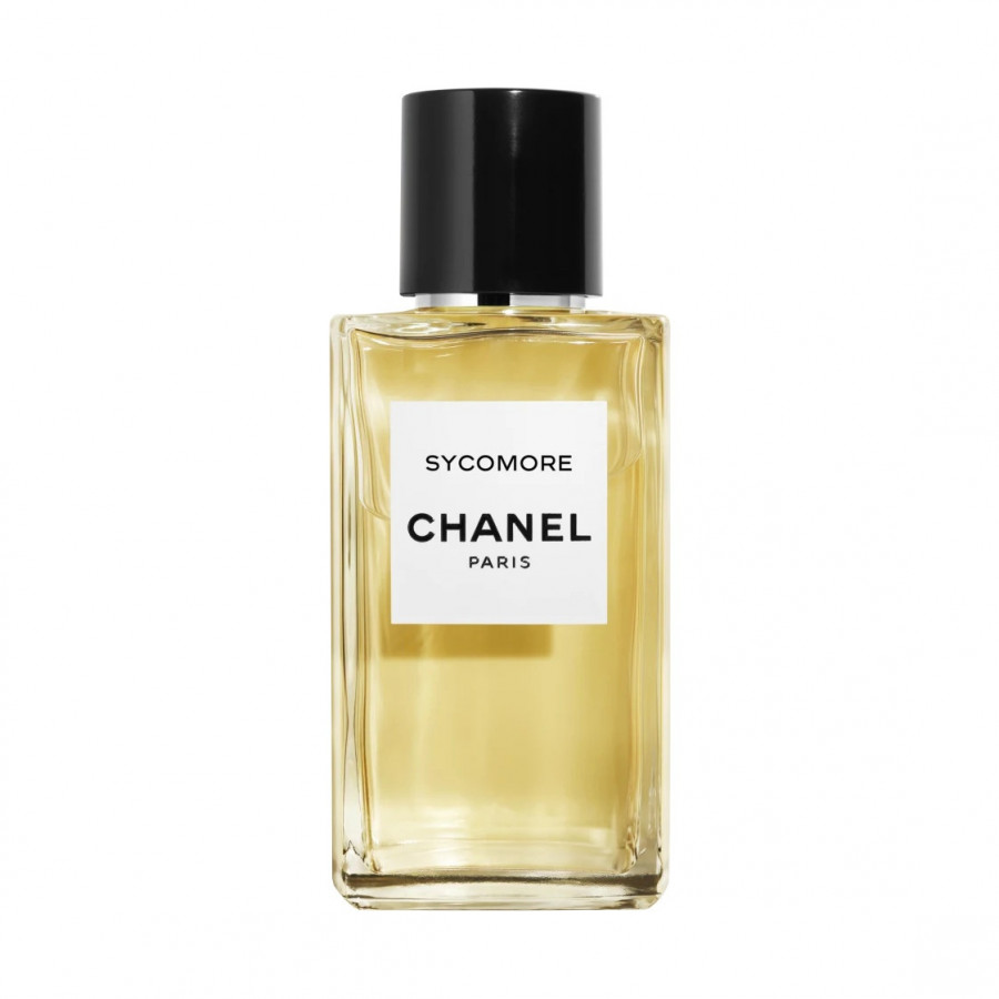 CHANEL-LES-EXCLUSIFS-DE-CHANEL-SYCOMORE-EAU-DE-PARFUM.jpg