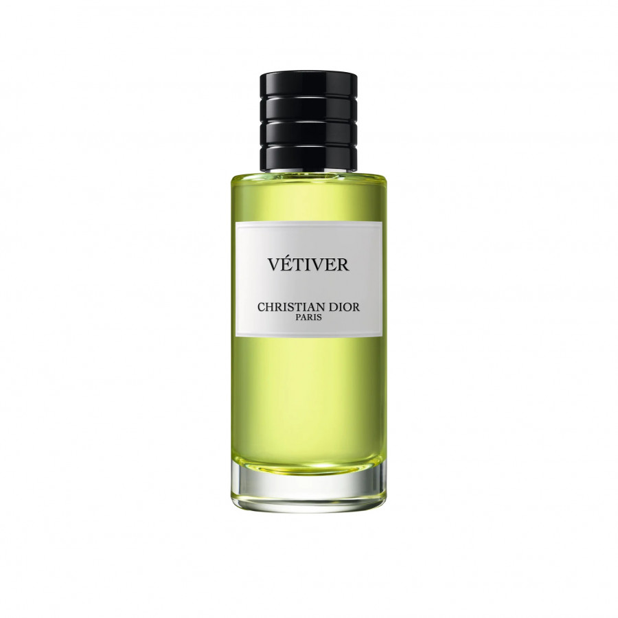 DIOR-VETIVER-FRAGRANCE.jpg