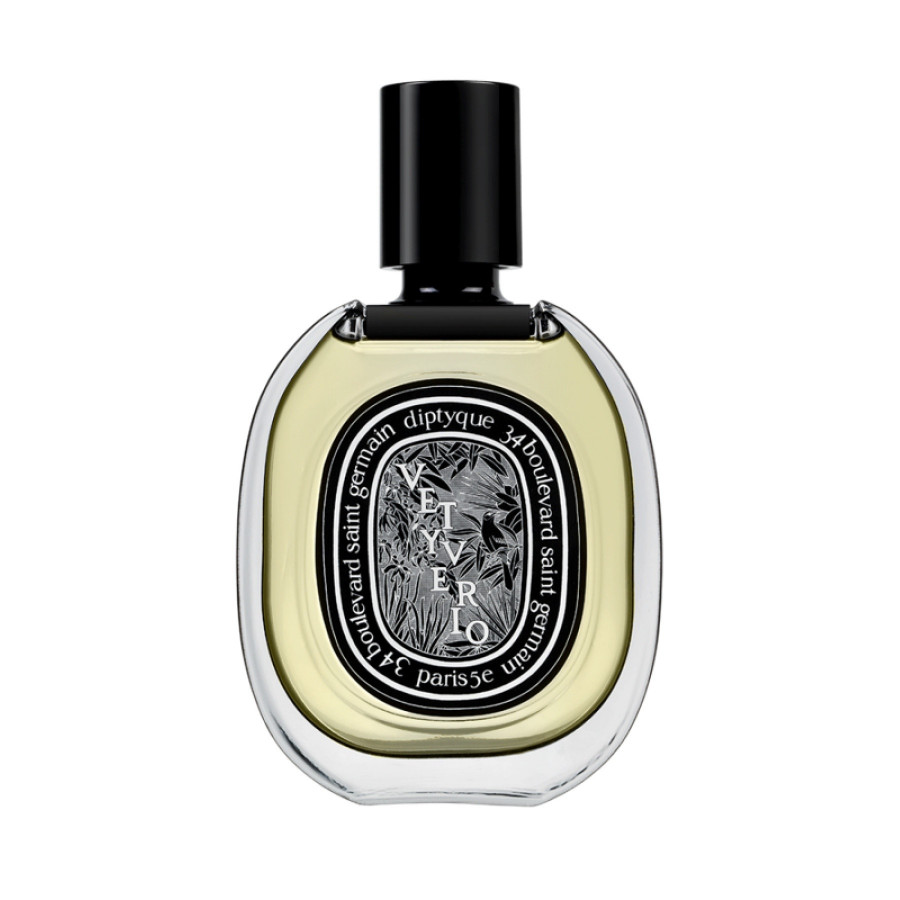 DIPTYQUE-VETYVERIO-EAU-DE-PARFUM.jpg