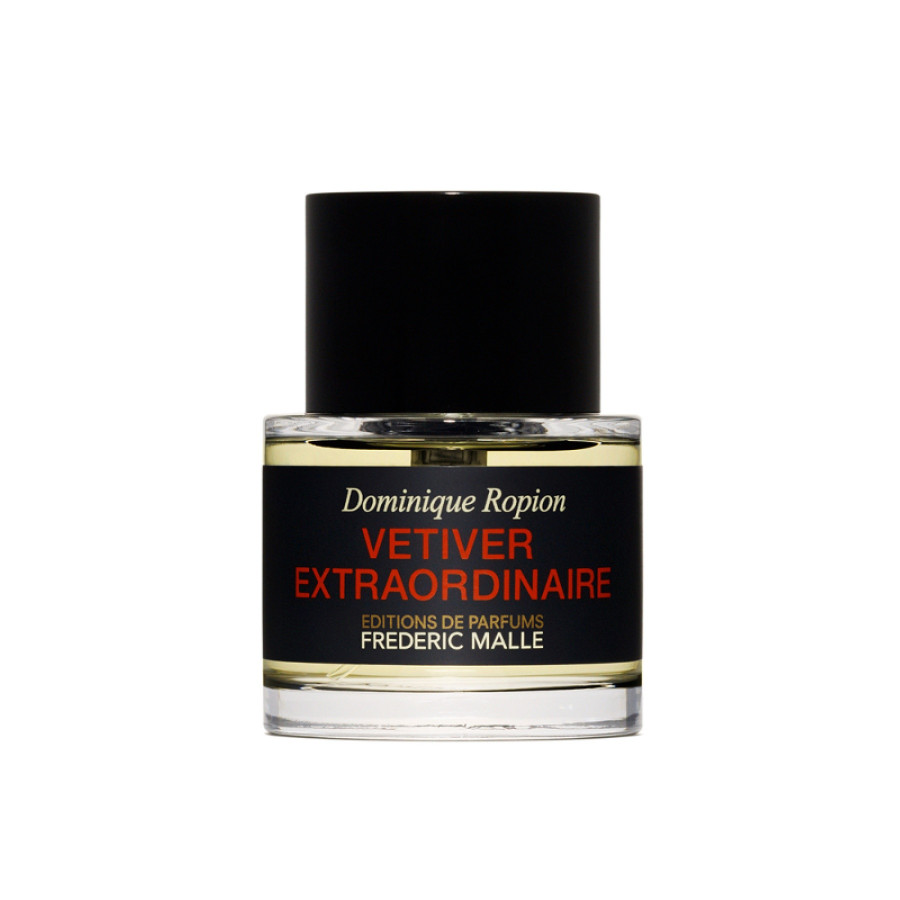 EDITIONS-DE-PARFUMS-FREDERIC-MALLE-VETIVER-EXTRAORDINAIRE-PERFUME.jpg