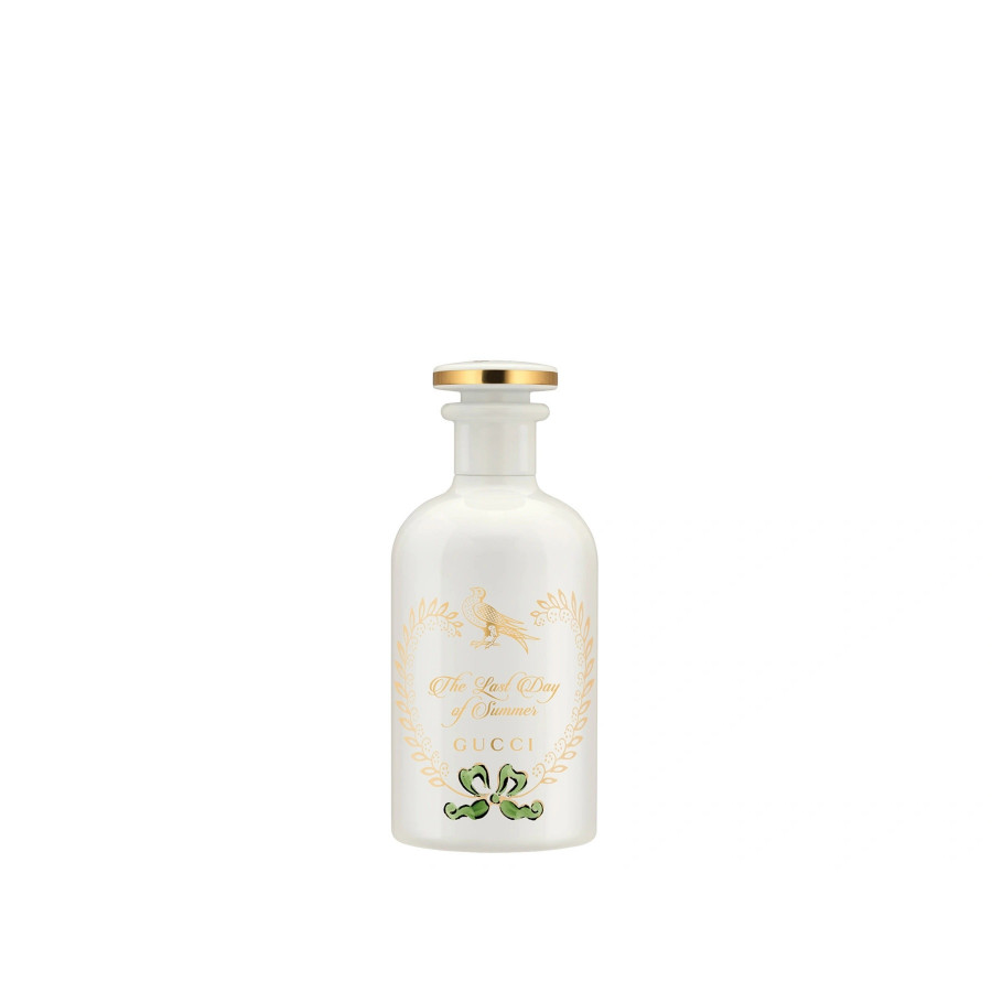 GUCCI-THE-ALCHEMIST'S-GARDEN-THE-LAST-DAY-OF-SUMMER-EAU-DE-PARFUM.jpg