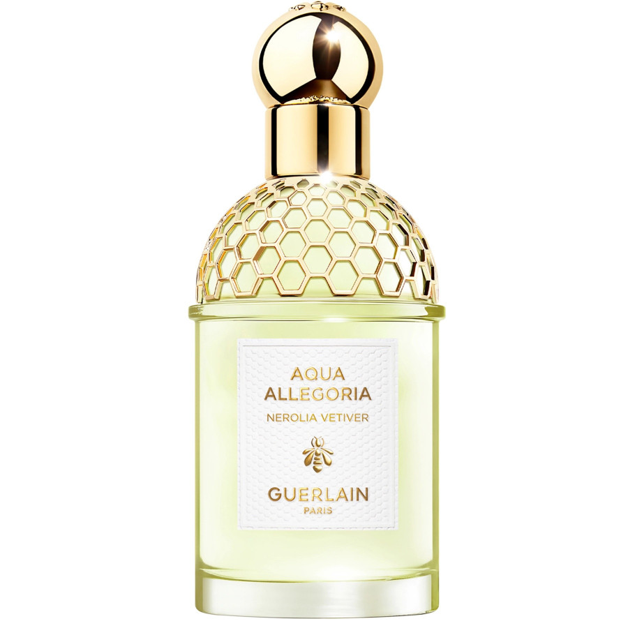 GUERLAIN-AQUA-ALLEGORIA-NEROLIA-VETIVER-EAU-DE-TOILETTE.jpg