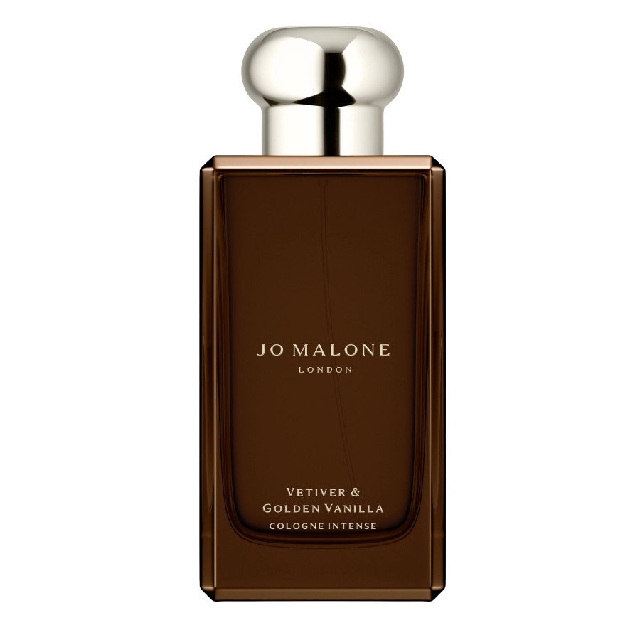 JO-MALONE-LONDON-VETIVER-and-GOLDEN-VANILLA-COLOGNE-INTENSE.jpg