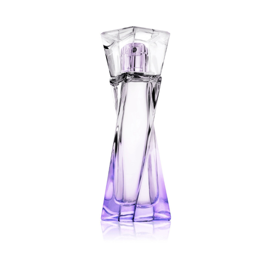 LANCOME-HYPNOSE-EAU-DE-PARFUM.jpg