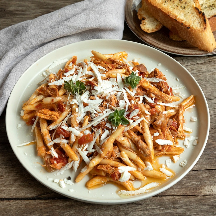 pasta.jpg