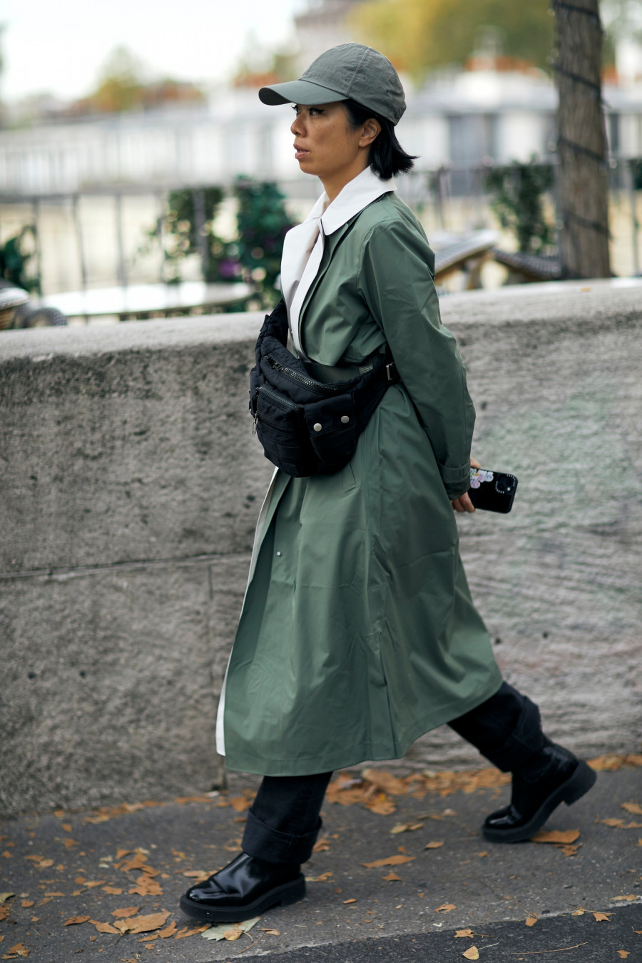slingbag-(1).jpg
