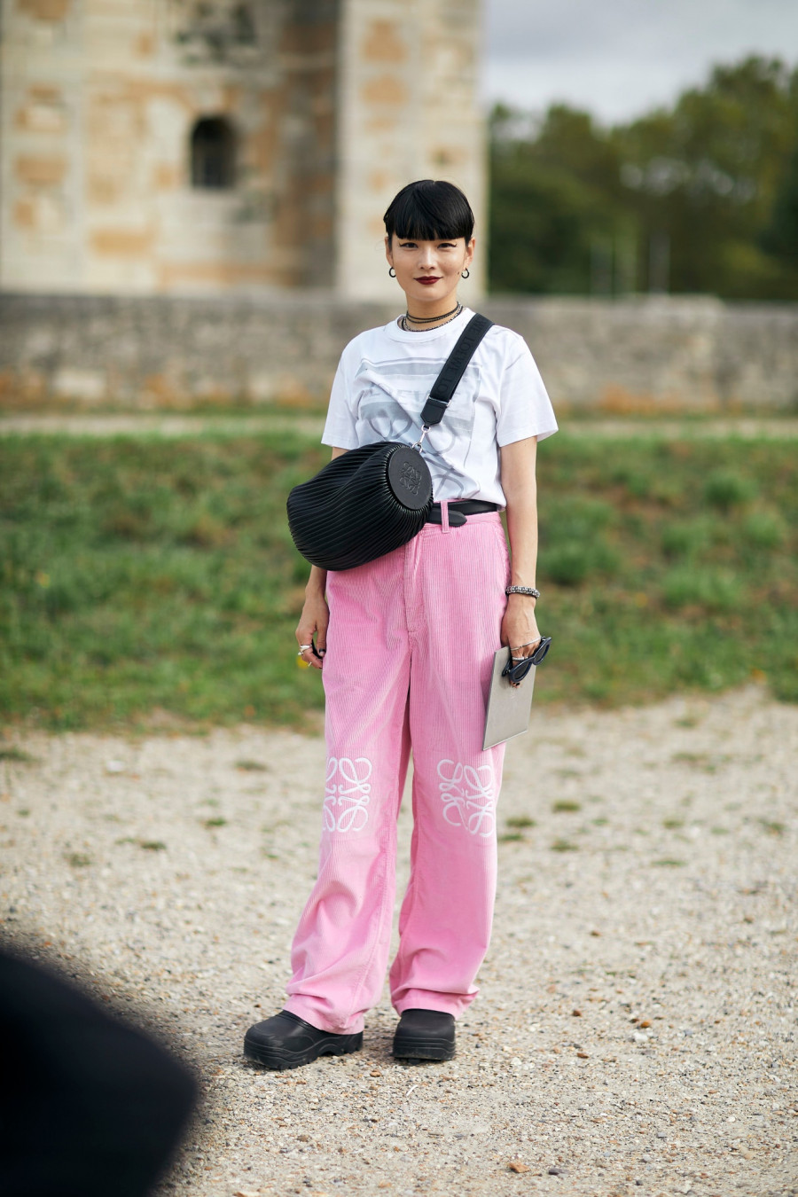 slingbag-(5).jpg