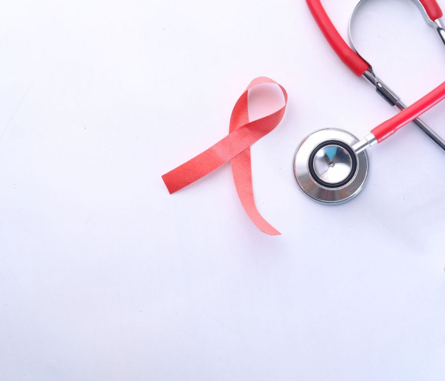 Ανώνυμο σχέδιο - 1