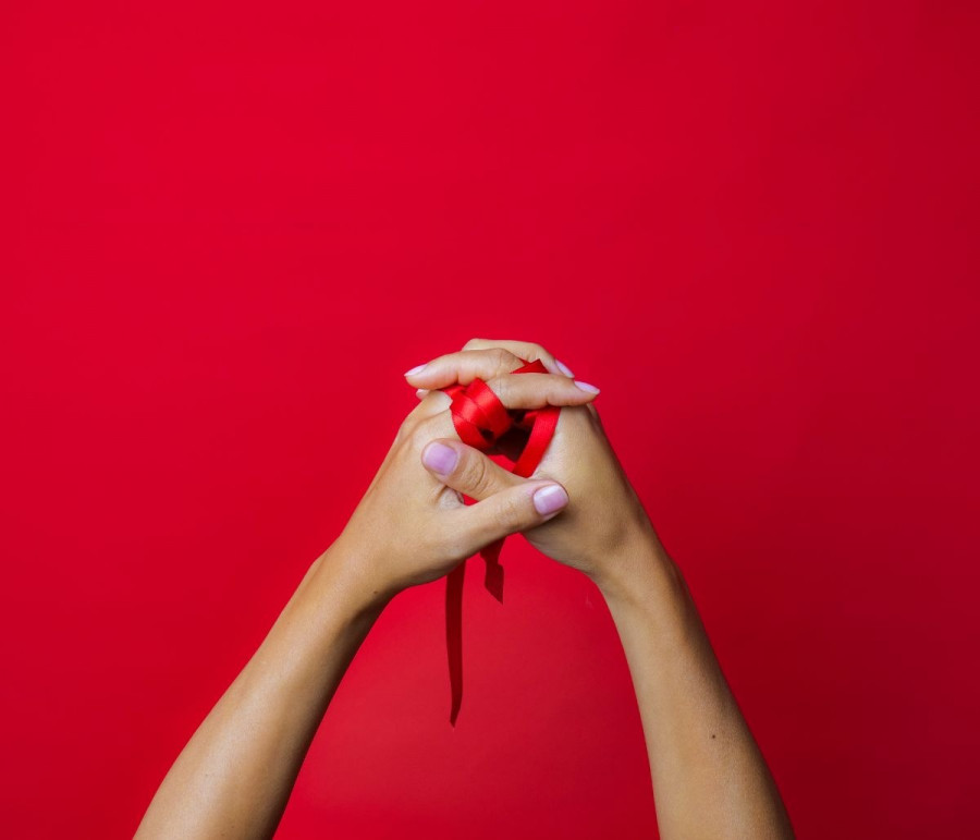 Ανώνυμο σχέδιο - 1