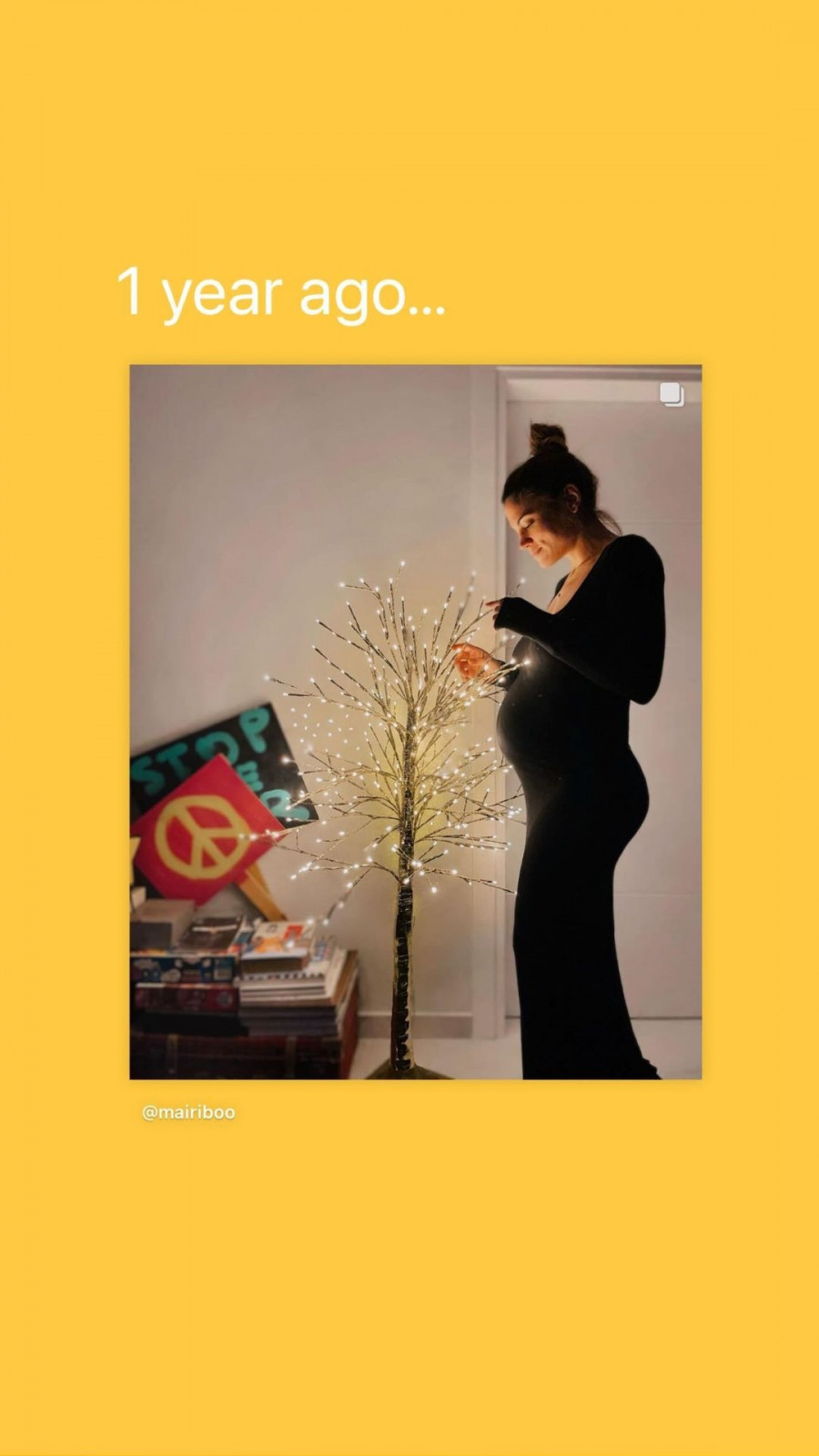 mairiboo_1701434443_3248190008568366106_3771522.jpg