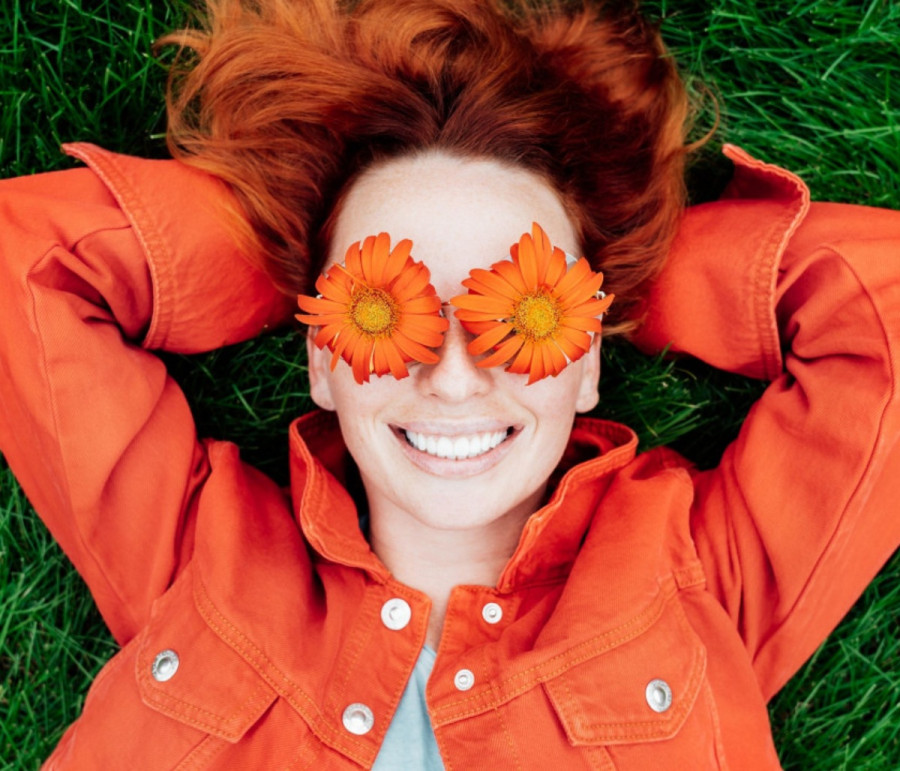 872ada08-HAPPY-WOMAN-23.jpg