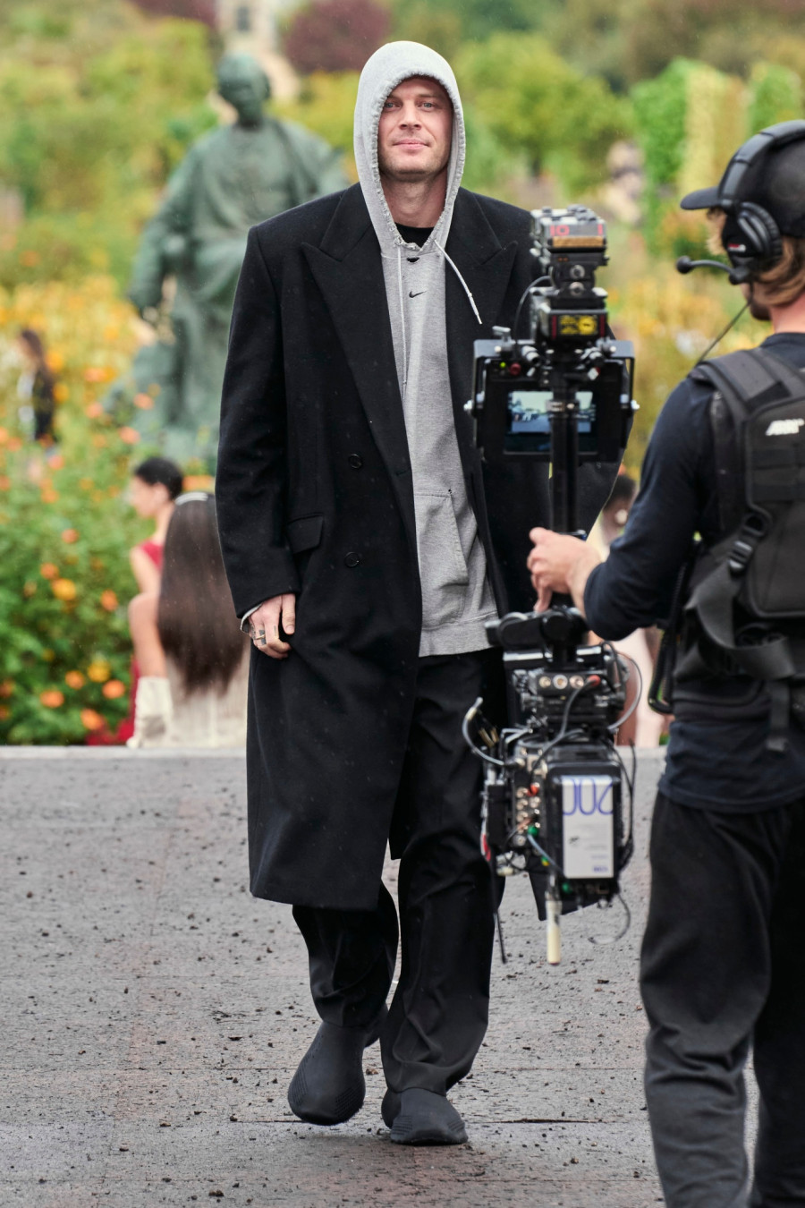 Givenchy-S23-053.jpg