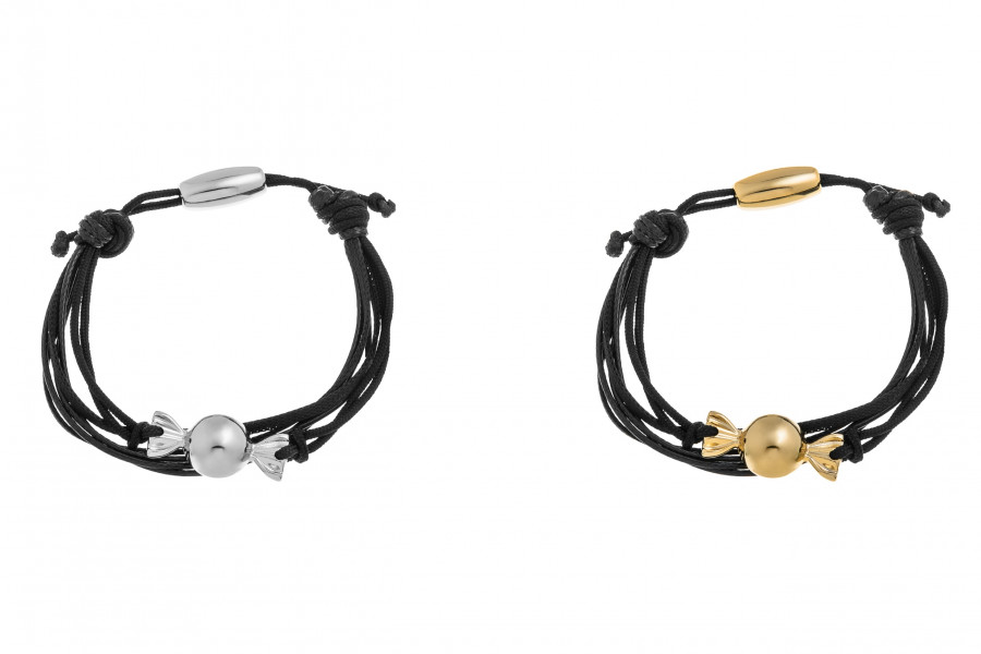 Still-Life_PEAND-Bracelet.jpg