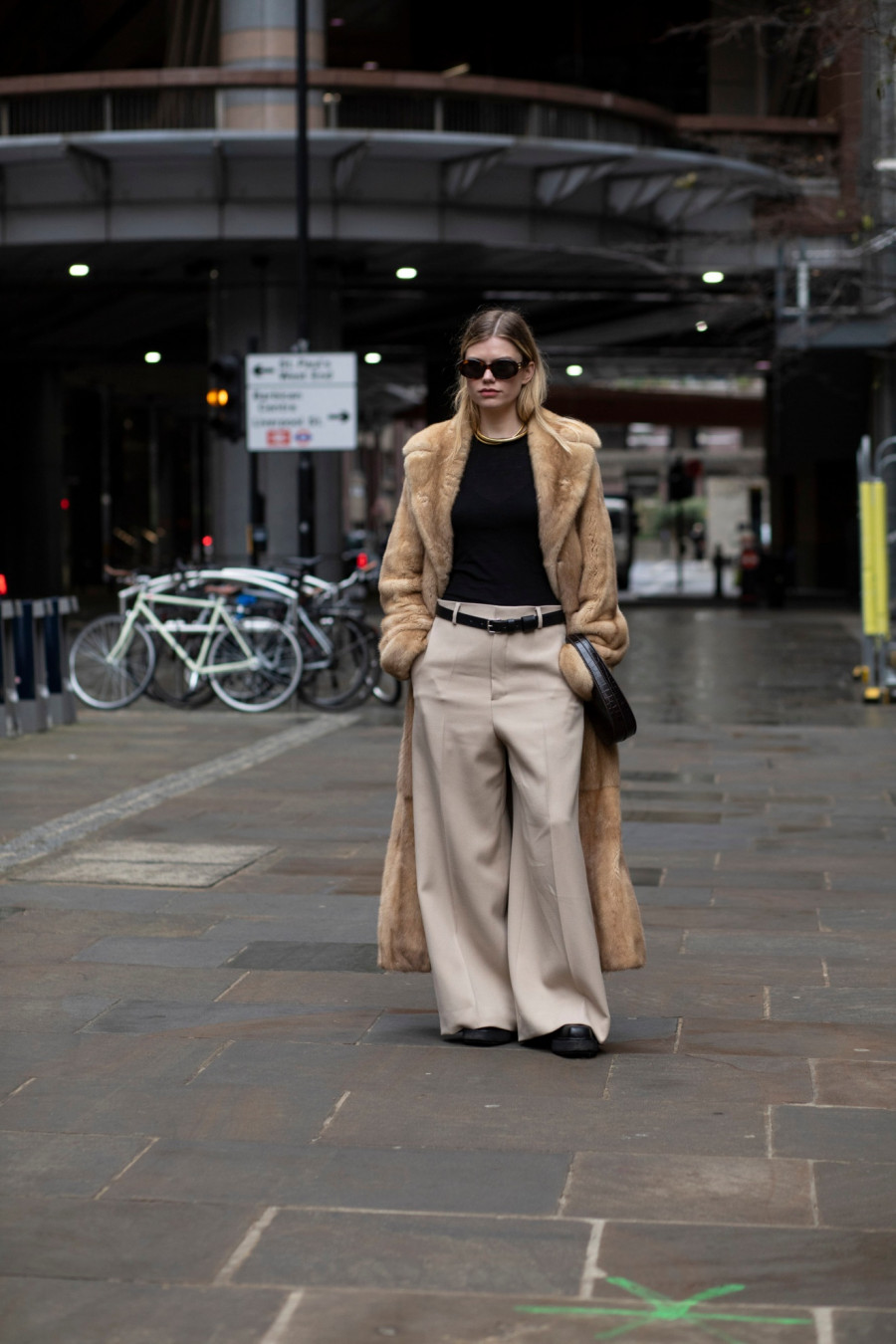 quiet_glam-(6).jpg