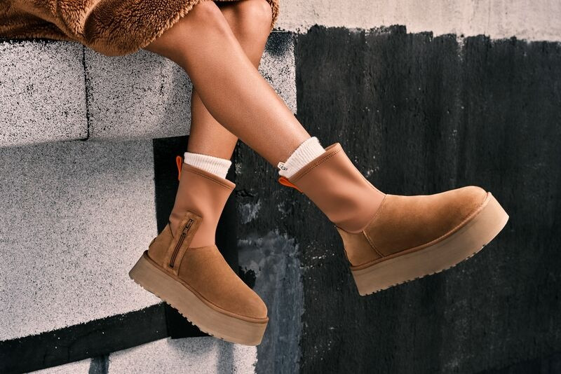 Adv_Fais-Group-(Ugg-Season)-@Queen.gr_html_m1126f3a3.jpg