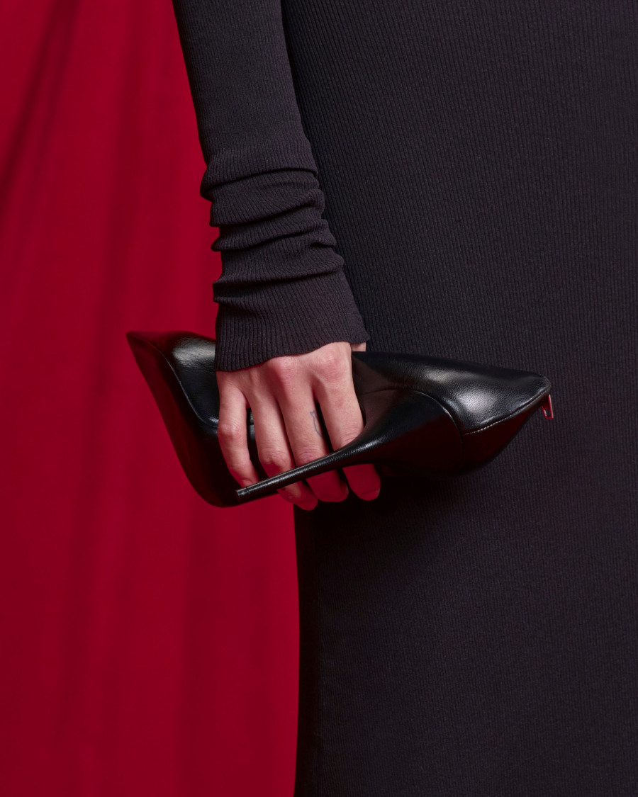 Balenciaga-clp-PO-S24-049.jpg
