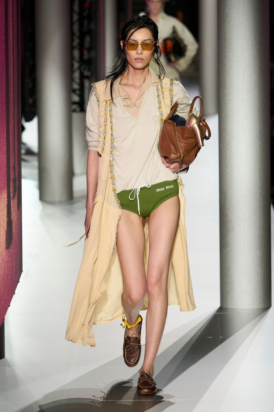Miu-Miu-S24-031.jpg