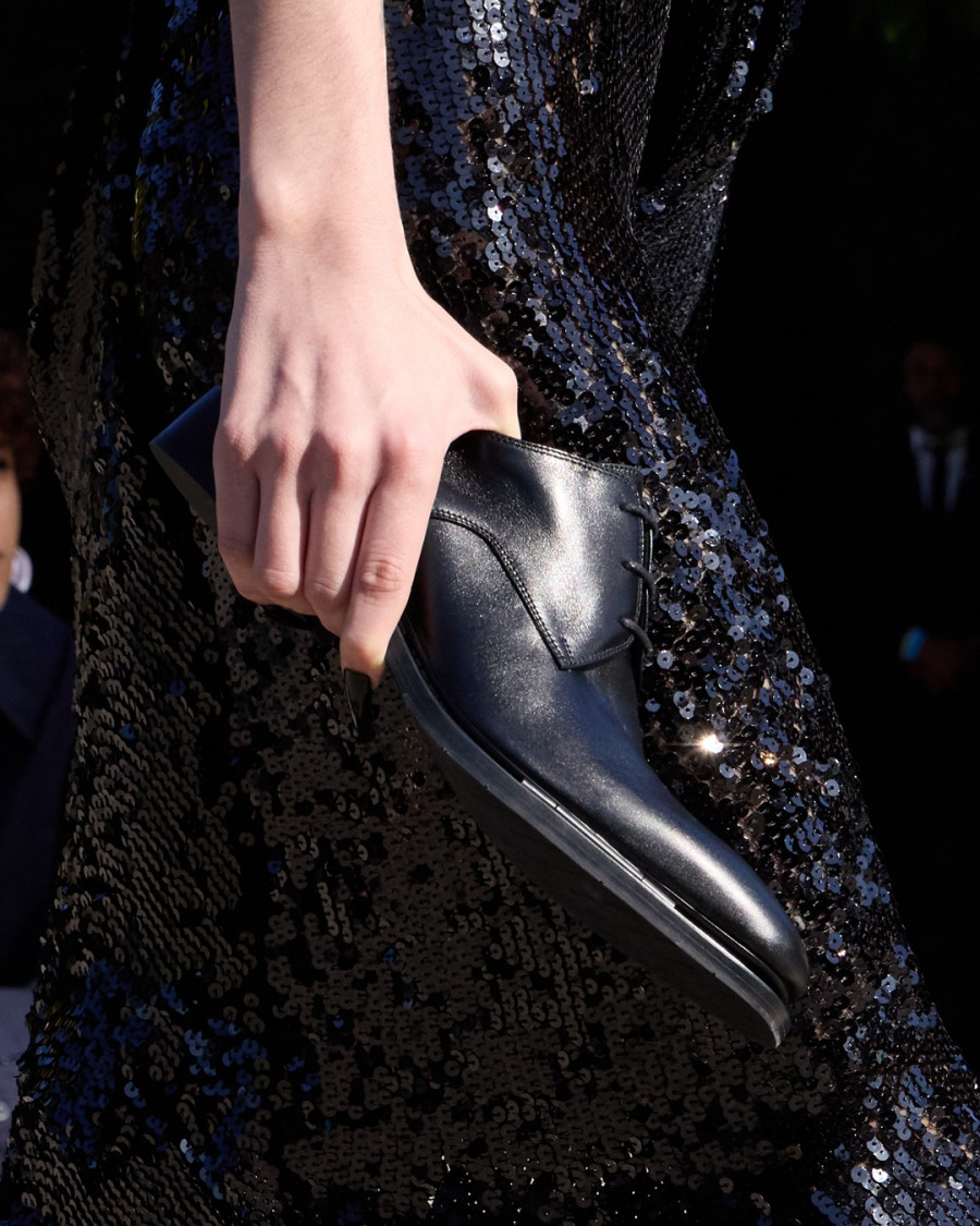 Photo-by-Balenciaga-on-December-02-2023.-May-be-an-image-of-slingback-shoes..jpg