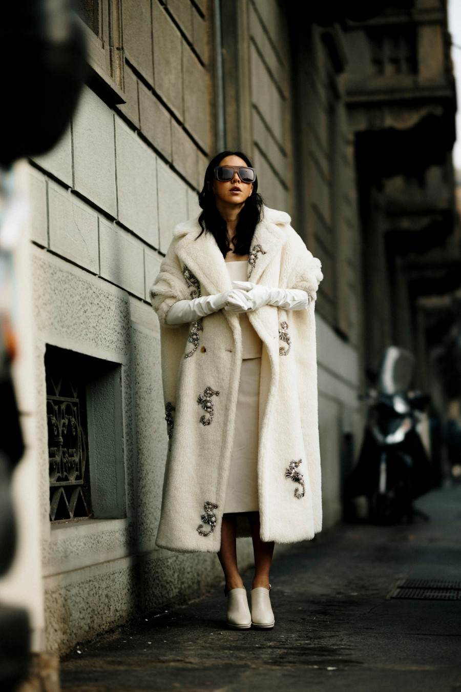 faux_fur-(1).jpg