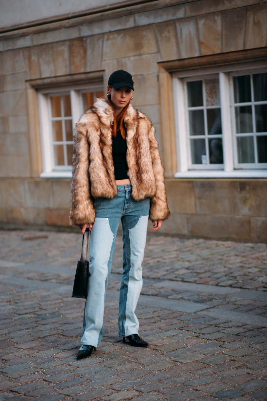 faux_fur-(7).jpg