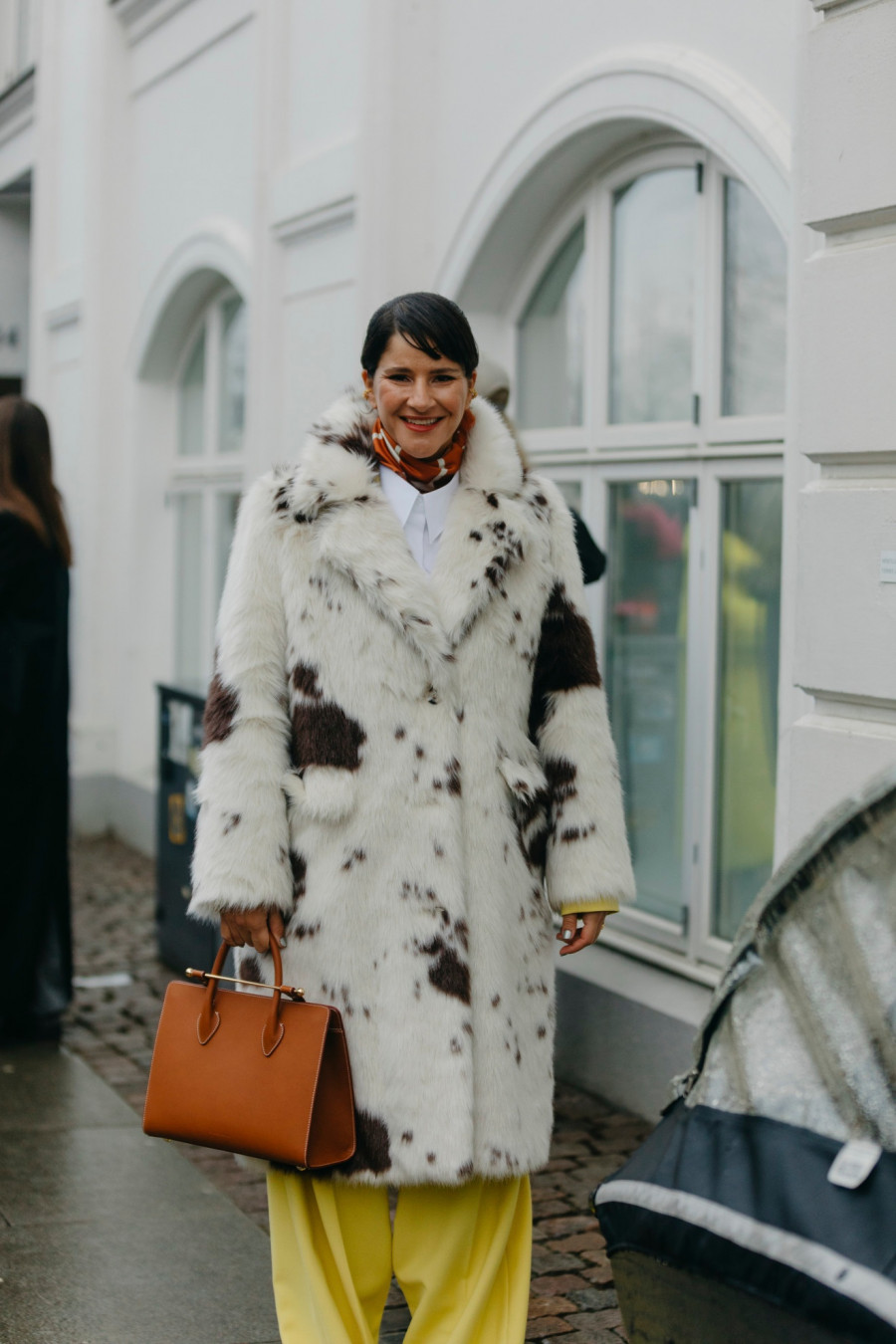 faux_fur-(9).jpg