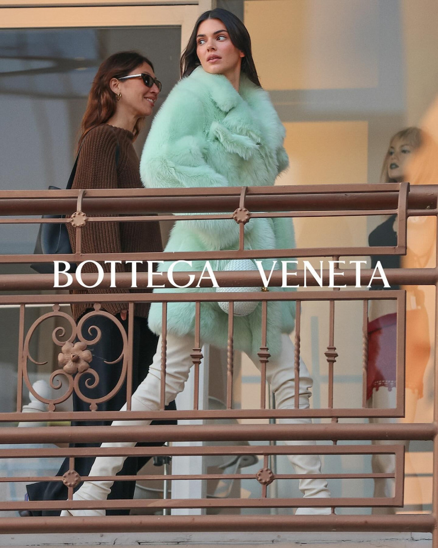 BOTTEGA-VENETA-(11).jpg
