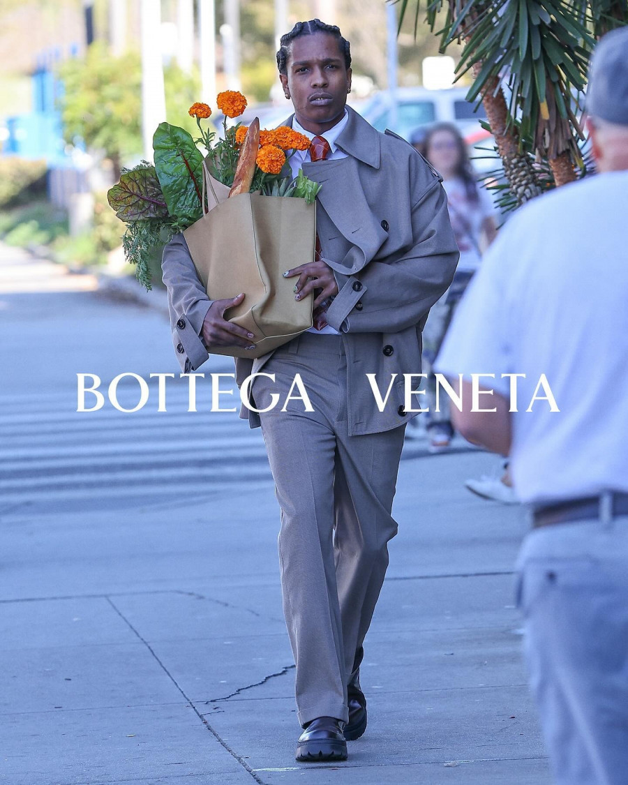 BOTTEGA-VENETA-(6).jpg